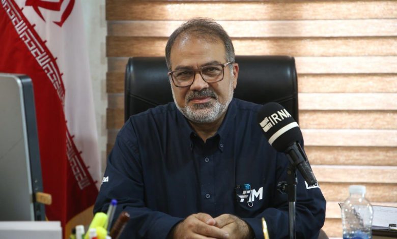 ایران دو نماینده جدید در فدراسیون جهانی موتورسواری و اتومبیلرانی دارد!