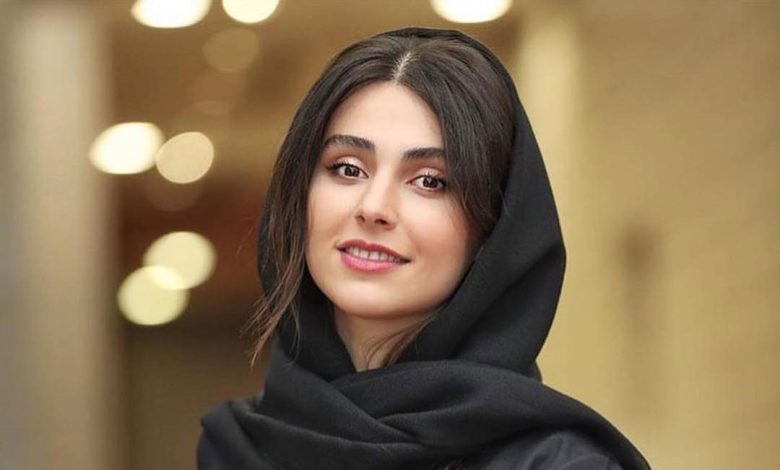 سلبریتی