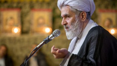 پول فروش نفت به حساب نظام واریز می‌شود!