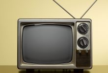 برنامه صدا و سیما برای نوروز و رمضان مشخص شد