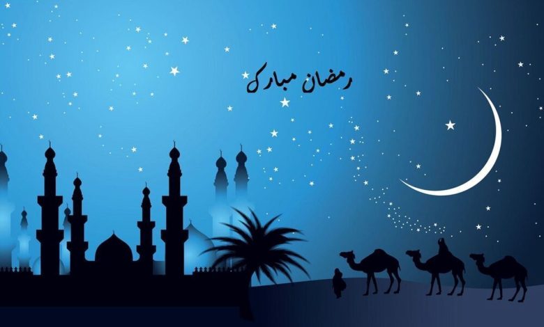 دعای روز چهارم ماه رمضان و اوقات شرعی+ فیلم