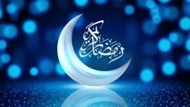 ماه رمضان از فردا شروع می‌شود