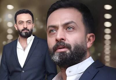 تعریف و تمجید شنیدنی مصطفی زمانی از مهدی طارمی/ دنیا به کسی جواب می دهد که بیشترین تلاش را می کند+فیلم