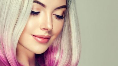 فیس فریم