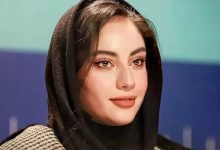 تغیر چهره شوکه کننده ترلان پروانه طی 12 سال