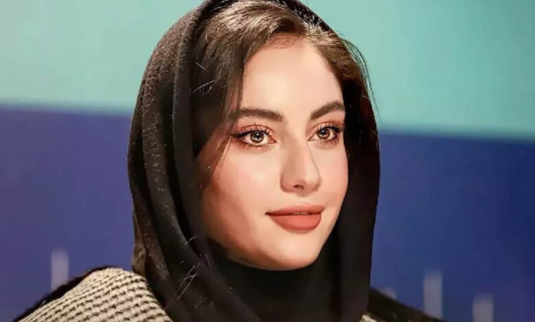 تغیر چهره شوکه کننده ترلان پروانه طی 12 سال