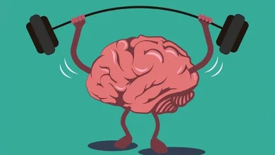 ۱۰ روش کاربردی برای تقویت حافظه و درس خواندن !
