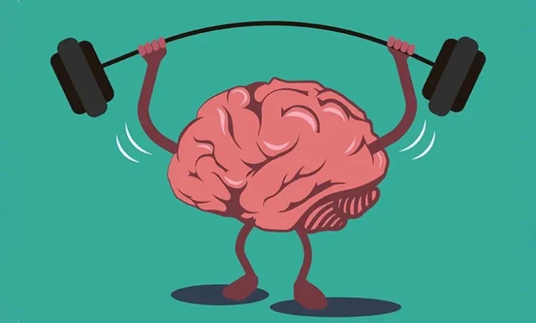 ۱۰ روش کاربردی برای تقویت حافظه و درس خواندن !