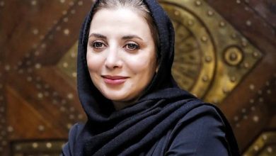 عاشقانه های مادر پسری در مراسم تئاتر و موسیقی حافظ+ عکس