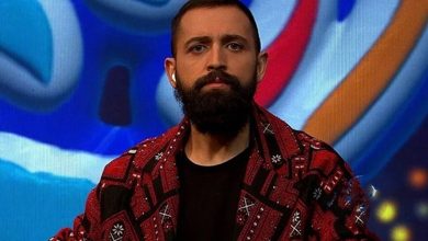 تمسخر وزیر خارجه عربستان توسط صداوسیما و محسن افشانی + فیلم