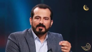 مجری زندگی پس از زندگی