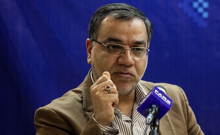 ادعای نیویورک تایمز درباره مذاکره با آمریکا و سران قوا تکذیب شد!