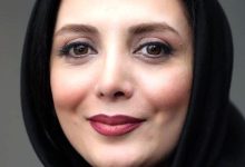 رویا میرعلمی