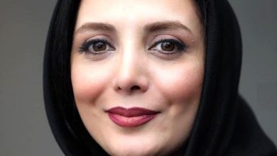 رویا میرعلمی