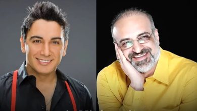شادمهر