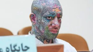 حکم تتلو  ظرف یک ماه آینده صادر می‎شود!