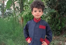 سالار پایتخت