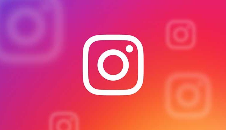 چند ترفند کاربردی برای اینستاگرام+ فیلم