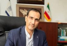 توضیحات رئیس سازمان سنجش راجع به تاثیر سوابق تحصیلی در کنکور+ فیلم