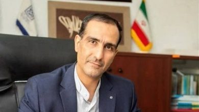 توضیحات رئیس سازمان سنجش راجع به تاثیر سوابق تحصیلی در کنکور+ فیلم