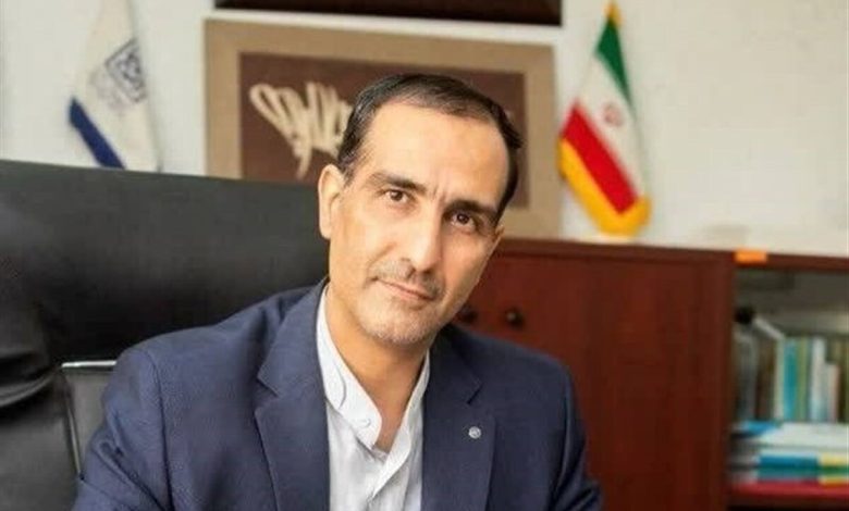 توضیحات رئیس سازمان سنجش راجع به تاثیر سوابق تحصیلی در کنکور+ فیلم