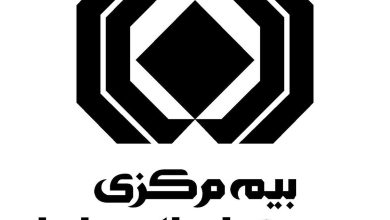 ثبت کدپستی برای صدور بیمه نامه الزامی شد!