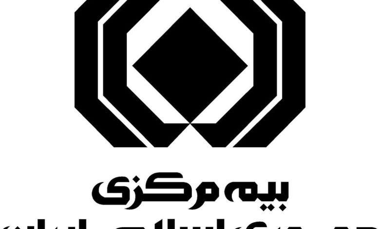 ثبت کدپستی برای صدور بیمه نامه الزامی شد!