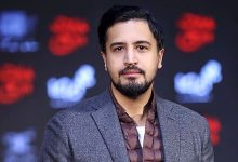 مهرداد صدیقیان
