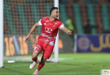 نقد تند علی علیپور به پرسپولیس بعد از باخت!