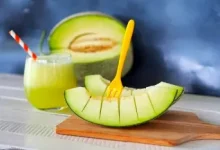 طالبی
