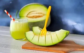 طالبی