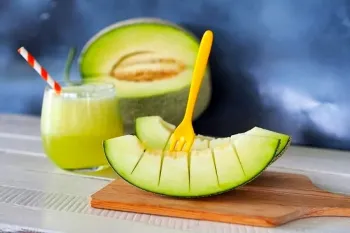 طالبی