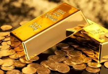 قیمت سکه و طلا بعد از دور چهارم مذاکرات چقدر میشود؟