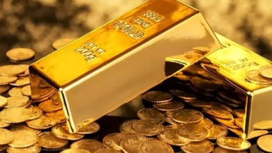 قیمت سکه و طلا بعد از دور چهارم مذاکرات چقدر میشود؟