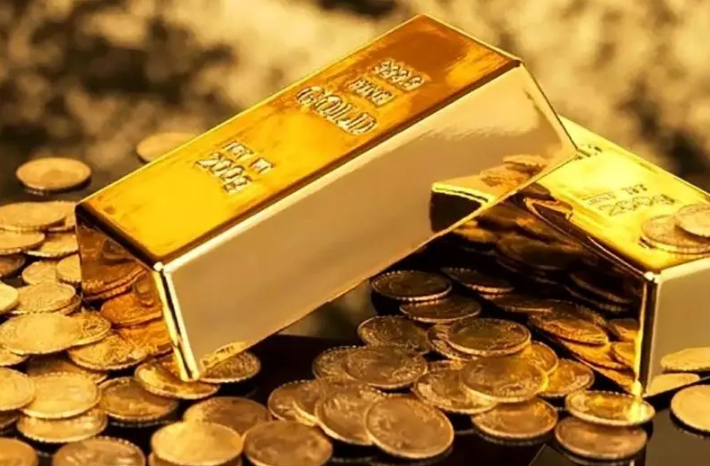 قیمت سکه و طلا بعد از دور چهارم مذاکرات چقدر میشود؟