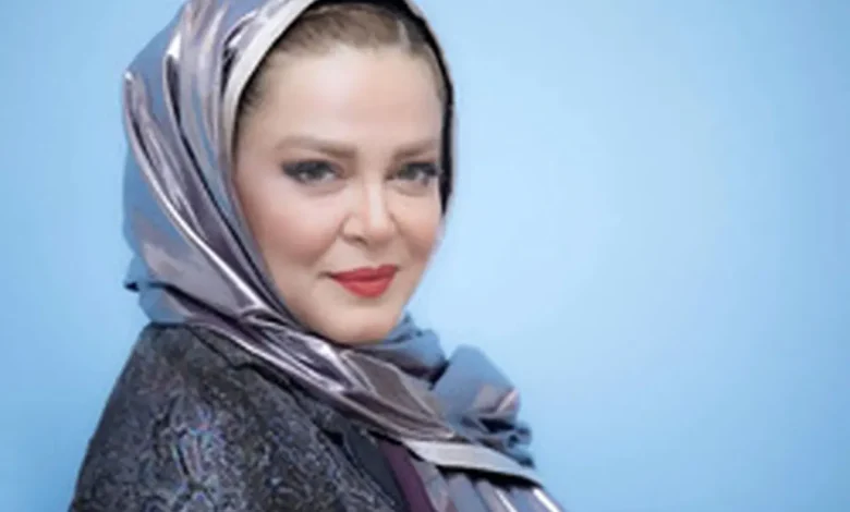 بغل گرم اردشیر کاظمی و بهاره رهنما حاشیه ساز شد+ فیلم