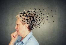 این کشف جدید آلزایمر را به کلی از بین میبرد!