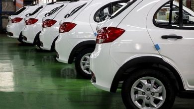 شرایط فروش دو محصول پرطرفدار سایپا اعلام شد+ عکس
