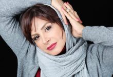 تیکه سنگین مهران مدیری به سیما تیرانداز+ فیلم