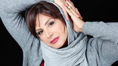 تیکه سنگین مهران مدیری به سیما تیرانداز+ فیلم