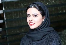 ماهور الوند: فرهاد اصلانی از من خوشش نمی‌آمد!+ فیلم