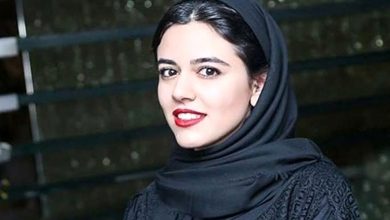 ماهور الوند: فرهاد اصلانی از من خوشش نمی‌آمد!+ فیلم