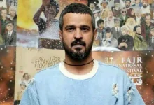 سلام وقتتون بخیر جناب آقایی در رابطه با پرداخت پاداش برای بیشترین بازدید سایت طبق گفته خودتون یک هفته بعد واریزی انجام میشه اما با اینکه بازدید من روی سایت برای فروردین بیشتر بوده واریزی نداشتم خواستم دوباره بپپرسم روند کار به چه صورته؟