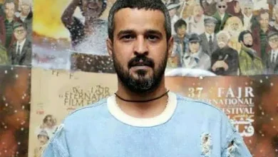 سلام وقتتون بخیر جناب آقایی در رابطه با پرداخت پاداش برای بیشترین بازدید سایت طبق گفته خودتون یک هفته بعد واریزی انجام میشه اما با اینکه بازدید من روی سایت برای فروردین بیشتر بوده واریزی نداشتم خواستم دوباره بپپرسم روند کار به چه صورته؟