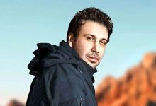 آهنگ جدید محسن چاوشی منتشر شد!+ فیلم