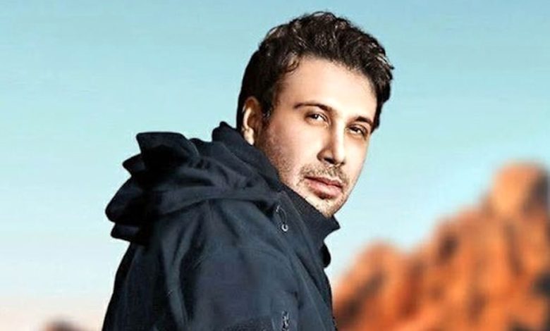 آهنگ جدید محسن چاوشی منتشر شد!+ فیلم
