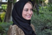 دل نوشته ای صمیمانه از مریم کاویانی به یاد مدرسه موش‌ها+ عکس