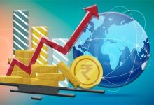 در ۴ ماه ابتدایی امسال کدام بازار سرمایه سود بیشتری را نصیب صاحبان خود کردند؟