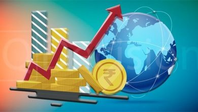 در ۴ ماه ابتدایی امسال کدام بازار سرمایه سود بیشتری را نصیب صاحبان خود کردند؟