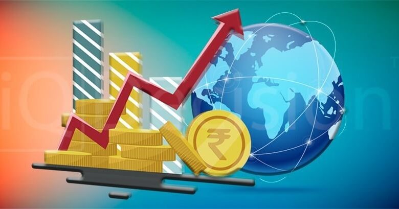 در ۴ ماه ابتدایی امسال کدام بازار سرمایه سود بیشتری را نصیب صاحبان خود کردند؟
